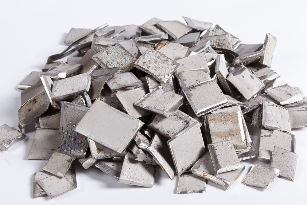 古銅鋳銅　蟹　蜂　置物　盆景　C　R6780E 古銅鋳銅 蟹 蜂 置物 盆景 C R6780E